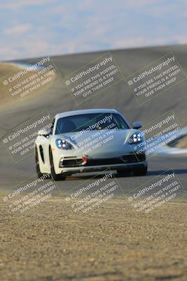 media/Oct-16-2022-Speed Ventures (Sun) [[7df72c9f09]]/Red/Session 1 (Phil Hill)/
